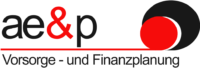 Vorsorge, Finanzplanung, Versicherungen